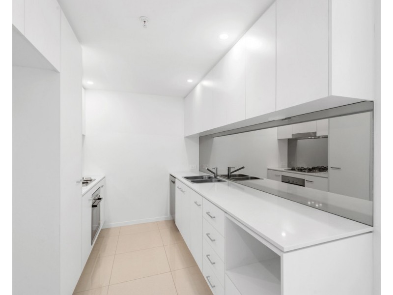 308/47 Nundah Street, Nundah QLD 4012