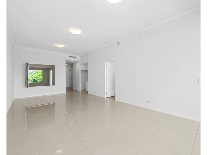 308/47 Nundah Street, Nundah QLD 4012