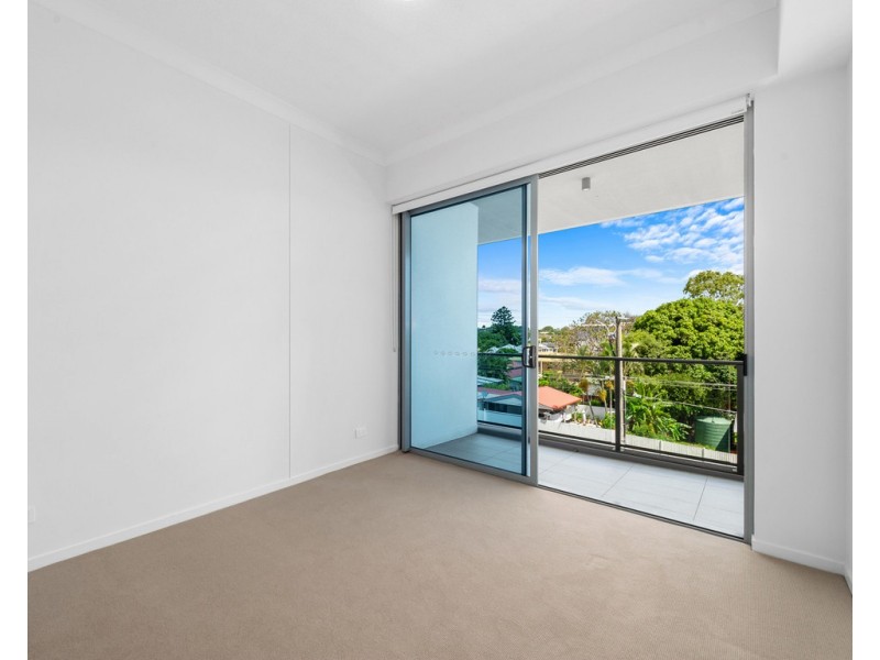 308/47 Nundah Street, Nundah QLD 4012