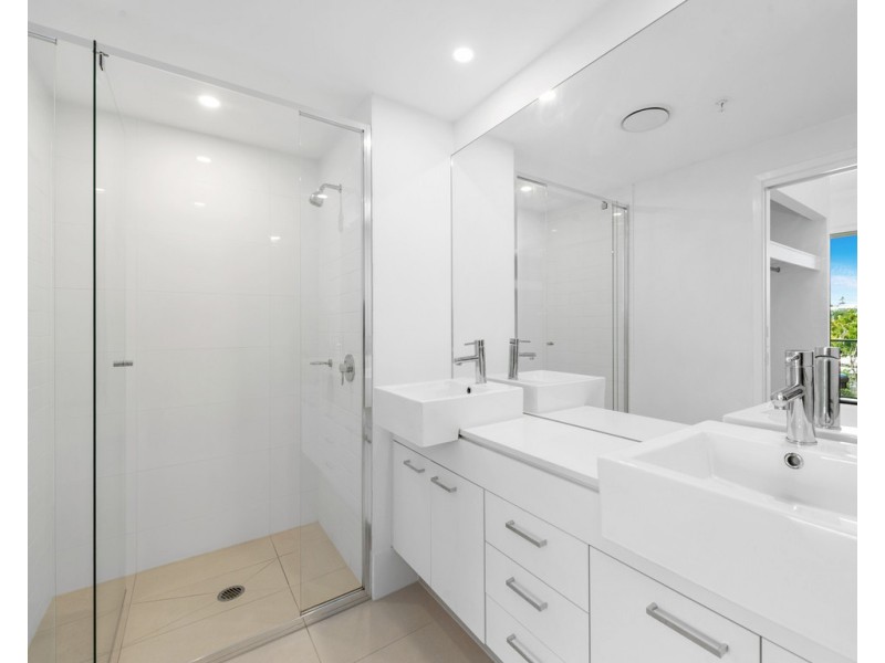 308/47 Nundah Street, Nundah QLD 4012