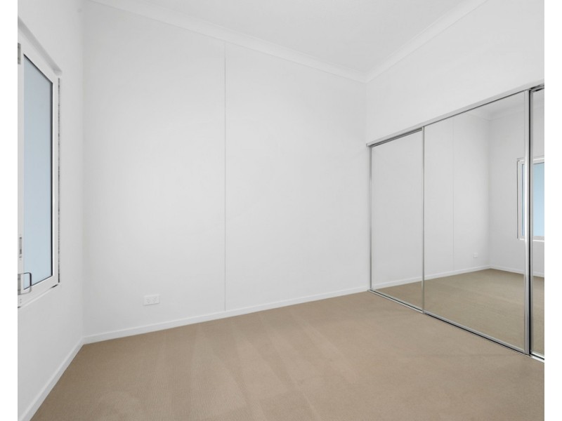 308/47 Nundah Street, Nundah QLD 4012