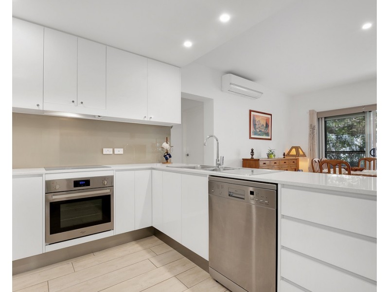 1/15 VERNON STREET, Nundah QLD 4012