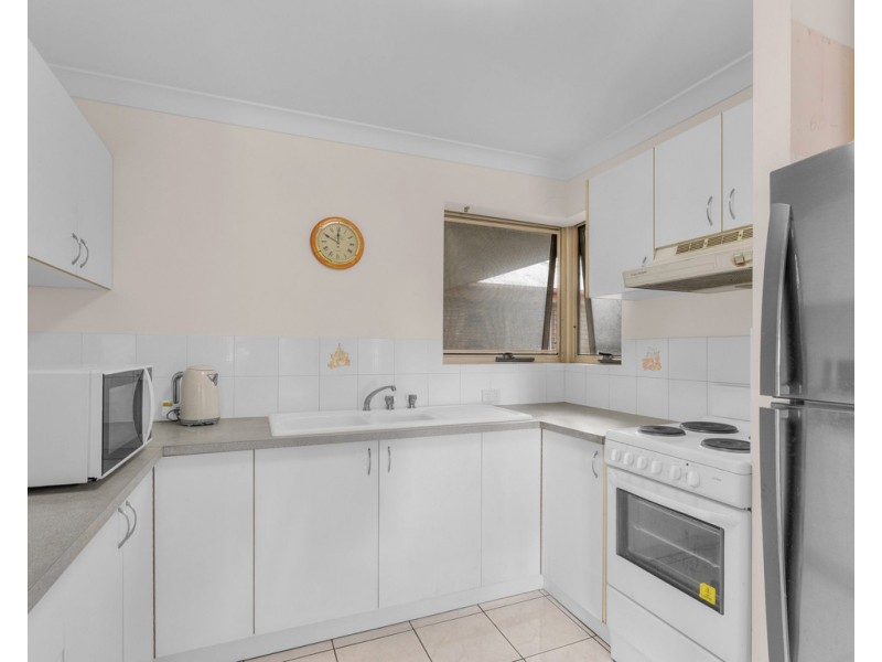 4/191 Gympie Street, Northgate QLD 4013