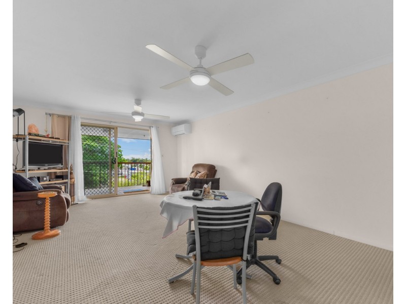 4/191 Gympie Street, Northgate QLD 4013