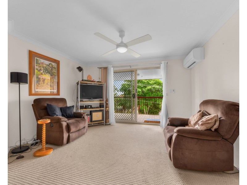 4/191 Gympie Street, Northgate QLD 4013