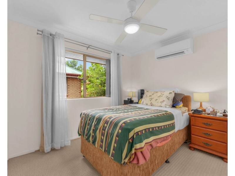 4/191 Gympie Street, Northgate QLD 4013