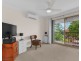 4/191 Gympie Street, Northgate QLD 4013