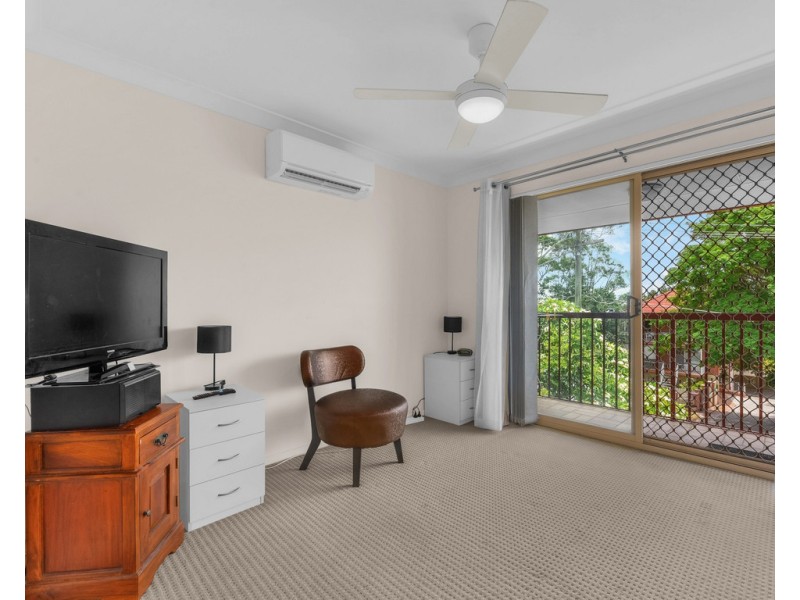 4/191 Gympie Street, Northgate QLD 4013