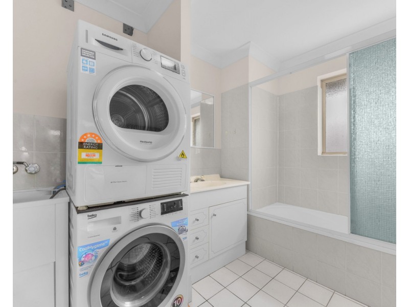 4/191 Gympie Street, Northgate QLD 4013