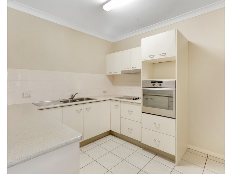 1/8 BUCKBY STREET, Nundah QLD 4012