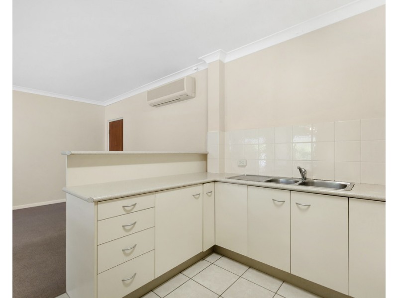 1/8 BUCKBY STREET, Nundah QLD 4012