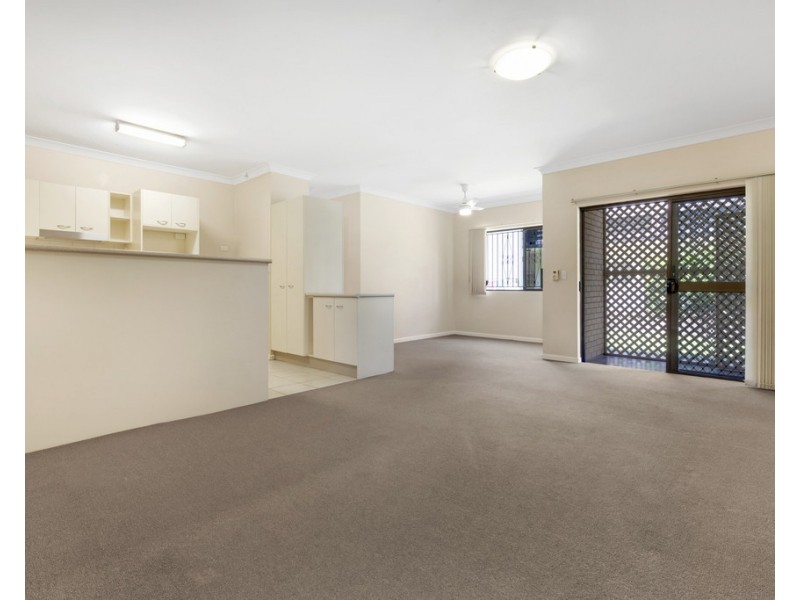 1/8 BUCKBY STREET, Nundah QLD 4012