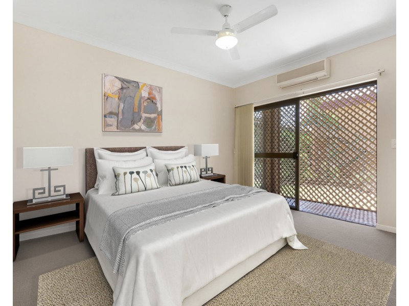 1/8 BUCKBY STREET, Nundah QLD 4012