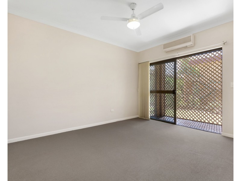 1/8 BUCKBY STREET, Nundah QLD 4012