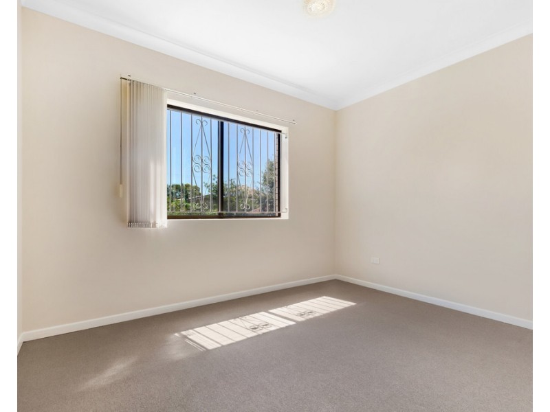 1/8 BUCKBY STREET, Nundah QLD 4012