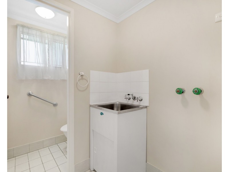 1/8 BUCKBY STREET, Nundah QLD 4012