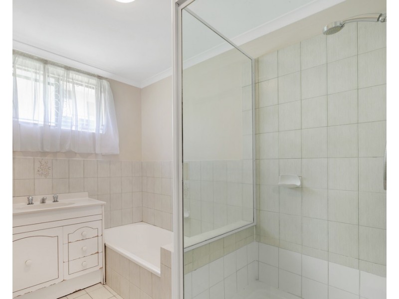 1/8 BUCKBY STREET, Nundah QLD 4012