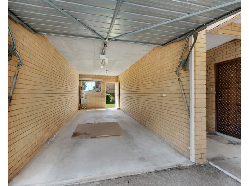 1/8 BUCKBY STREET, Nundah QLD 4012