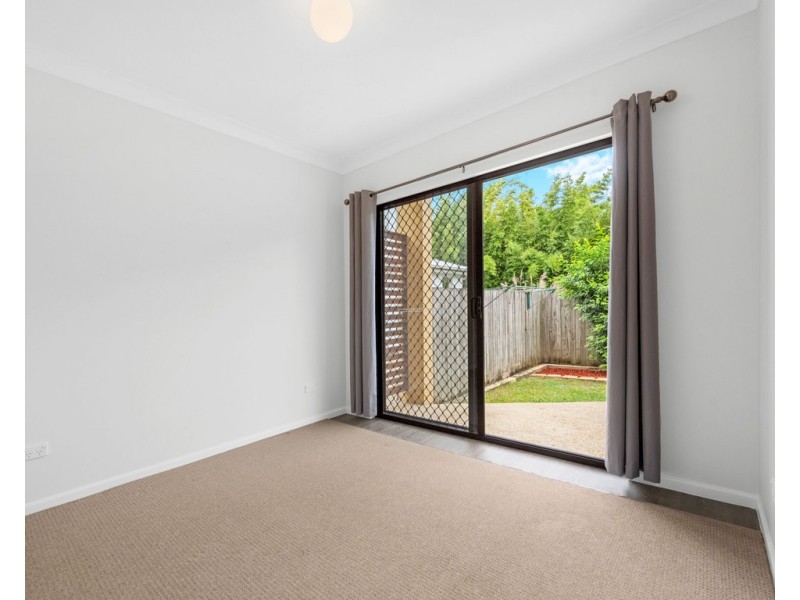 4/51 Hamson Terrace, Nundah QLD 4012