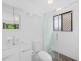 4/51 Hamson Terrace, Nundah QLD 4012