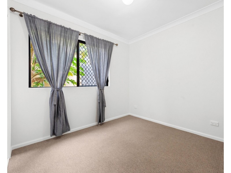 4/51 Hamson Terrace, Nundah QLD 4012