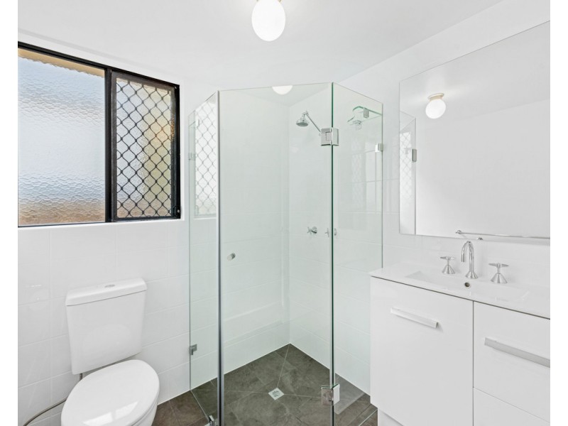 4/51 Hamson Terrace, Nundah QLD 4012