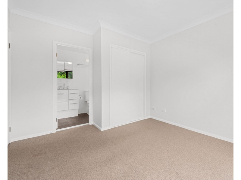 4/51 Hamson Terrace, Nundah QLD 4012
