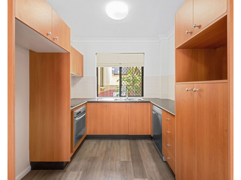 4/51 Hamson Terrace, Nundah QLD 4012