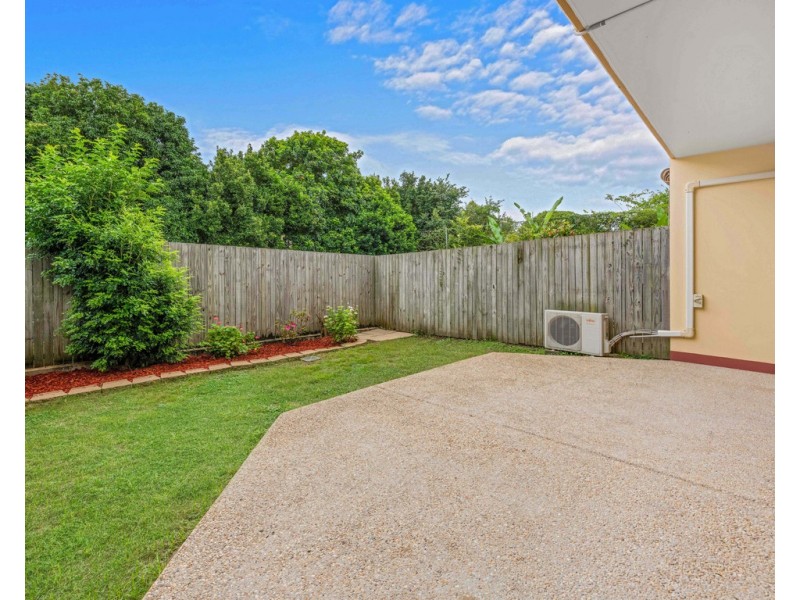 4/51 Hamson Terrace, Nundah QLD 4012