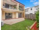 4/51 Hamson Terrace, Nundah QLD 4012