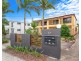 4/51 Hamson Terrace, Nundah QLD 4012