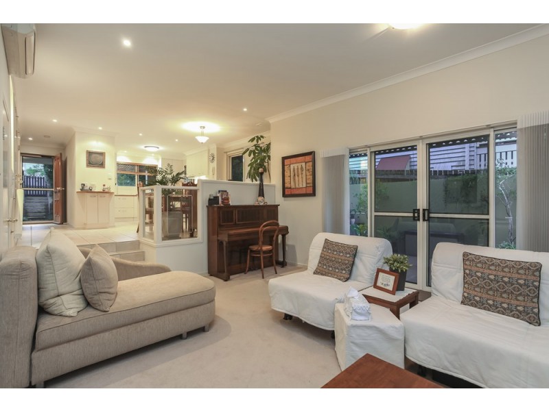 Wavell Heights QLD 4012