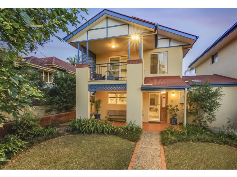 Wavell Heights QLD 4012