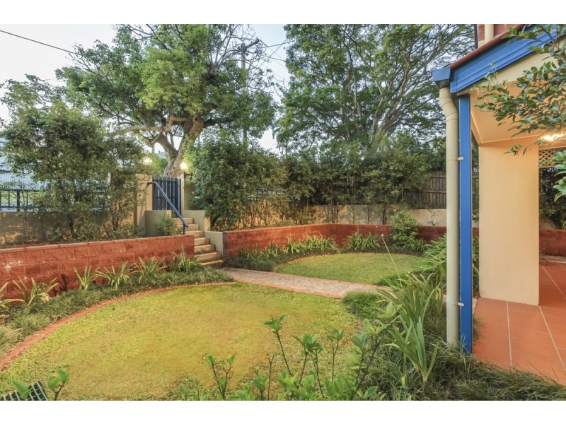 Wavell Heights QLD 4012