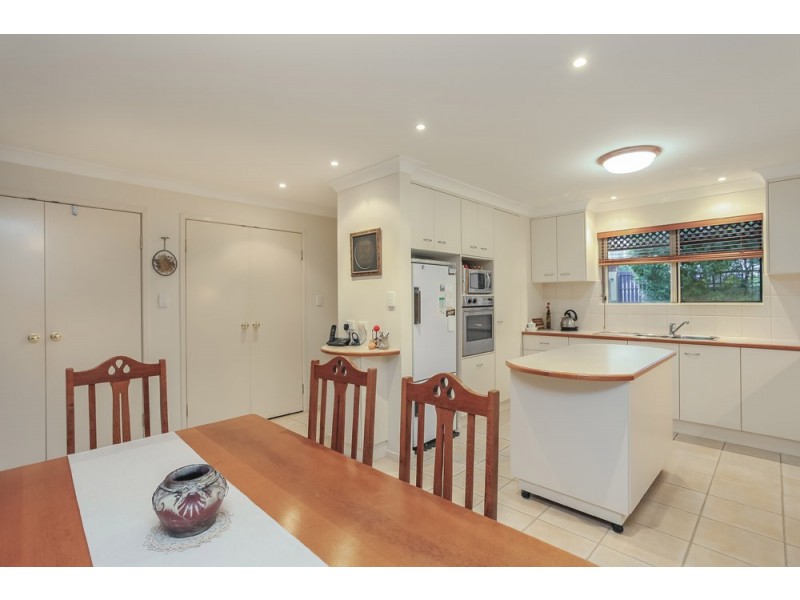 Wavell Heights QLD 4012