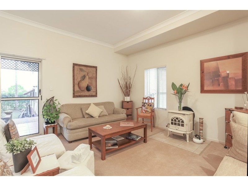 Wavell Heights QLD 4012