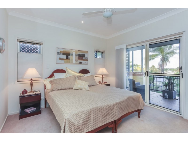 Wavell Heights QLD 4012