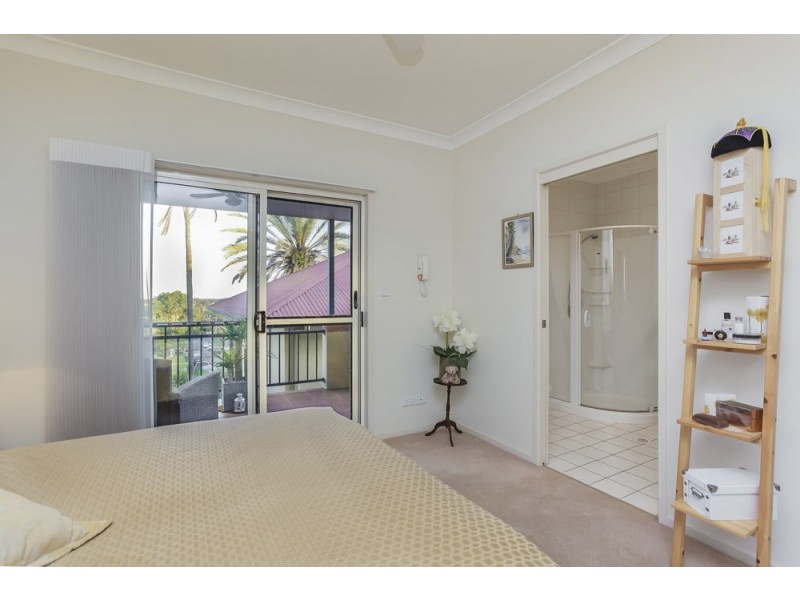 Wavell Heights QLD 4012