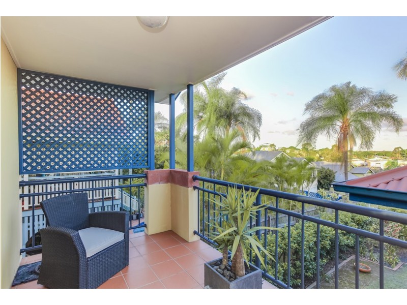 Wavell Heights QLD 4012