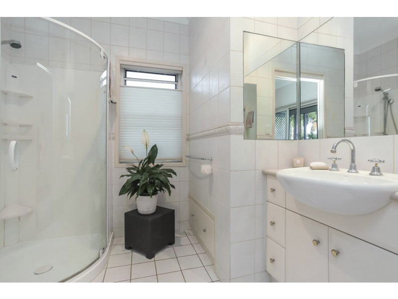 Wavell Heights QLD 4012