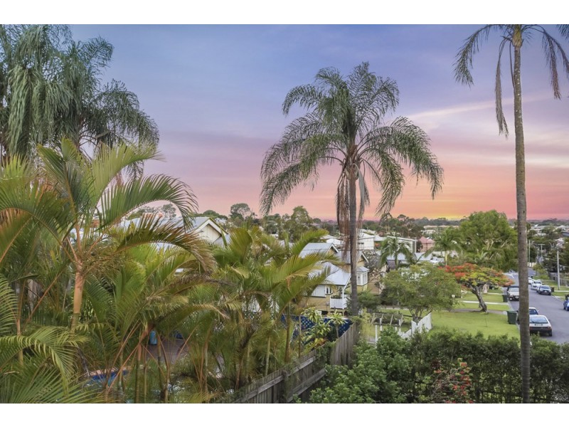 Wavell Heights QLD 4012