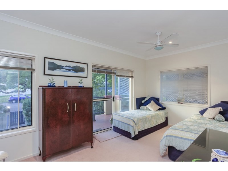 Wavell Heights QLD 4012