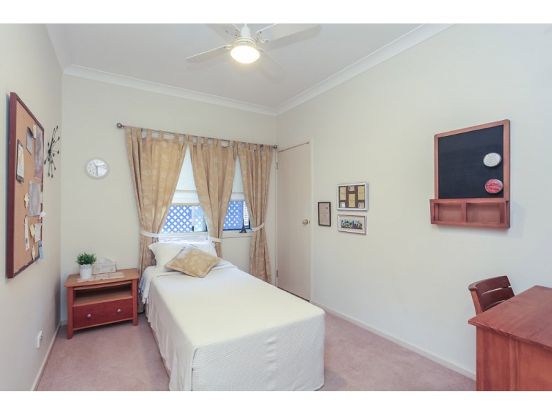 Wavell Heights QLD 4012