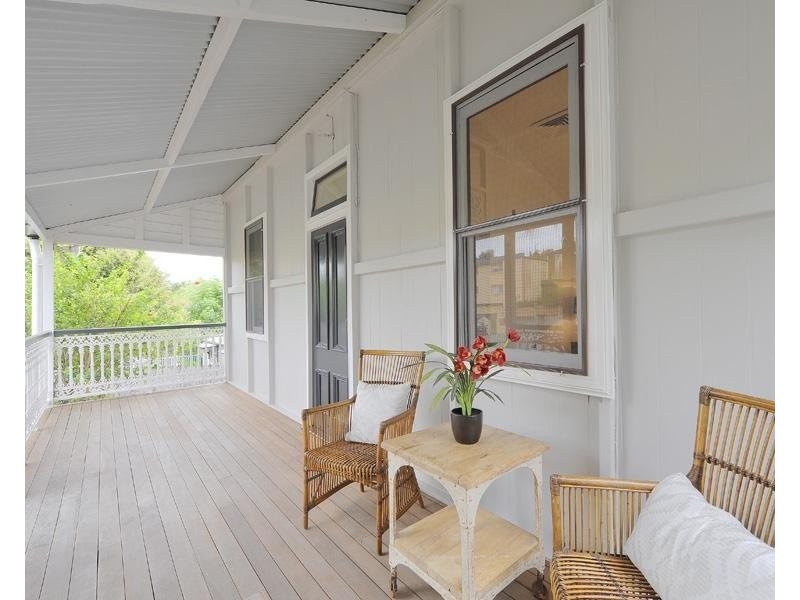 30 Camden Street, Albion QLD 4010