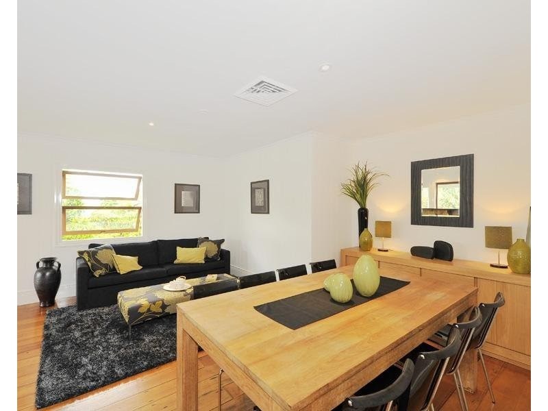 30 Camden Street, Albion QLD 4010