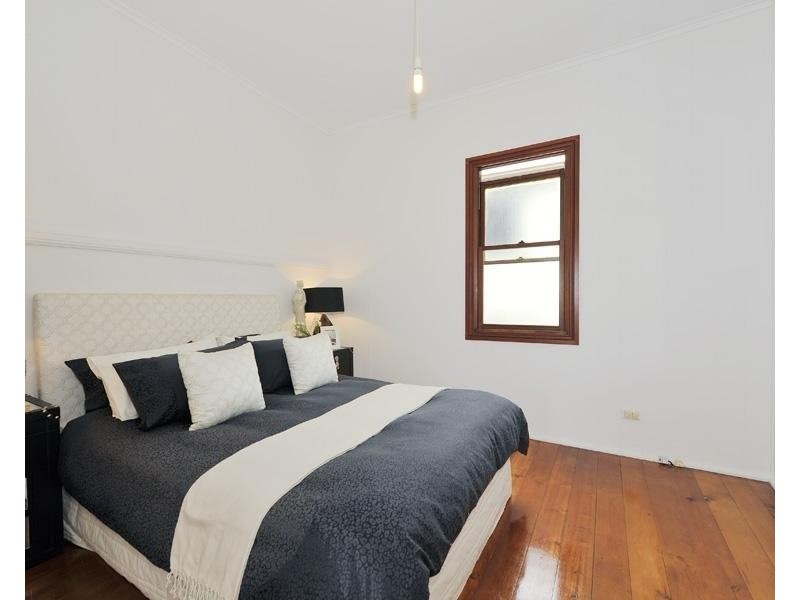 30 Camden Street, Albion QLD 4010