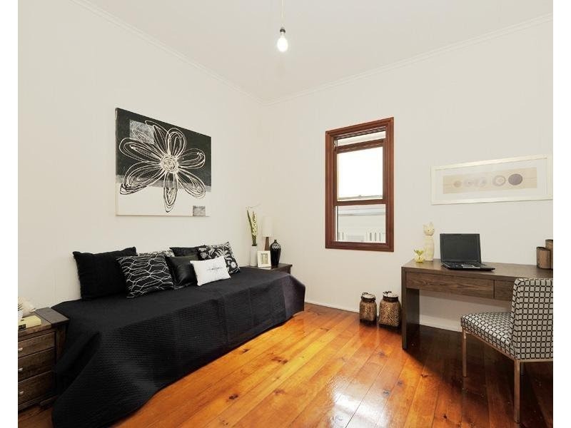 30 Camden Street, Albion QLD 4010