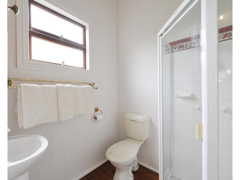 30 Camden Street, Albion QLD 4010