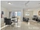 506/73 Buckland Road, Nundah QLD 4012