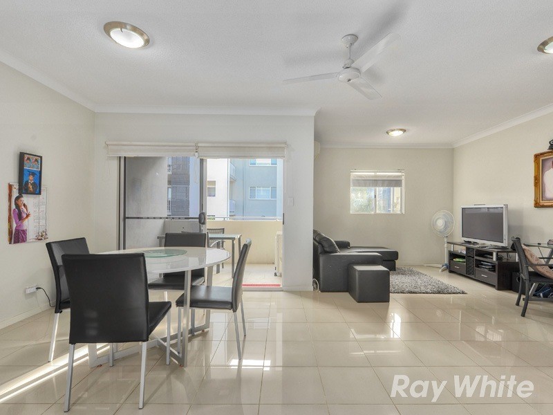 506/73 Buckland Road, Nundah QLD 4012